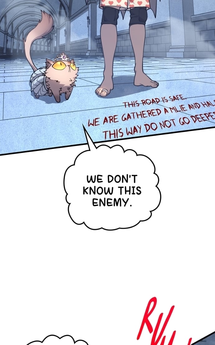 Dungeon Crawler Carl Chapter 21 image 009